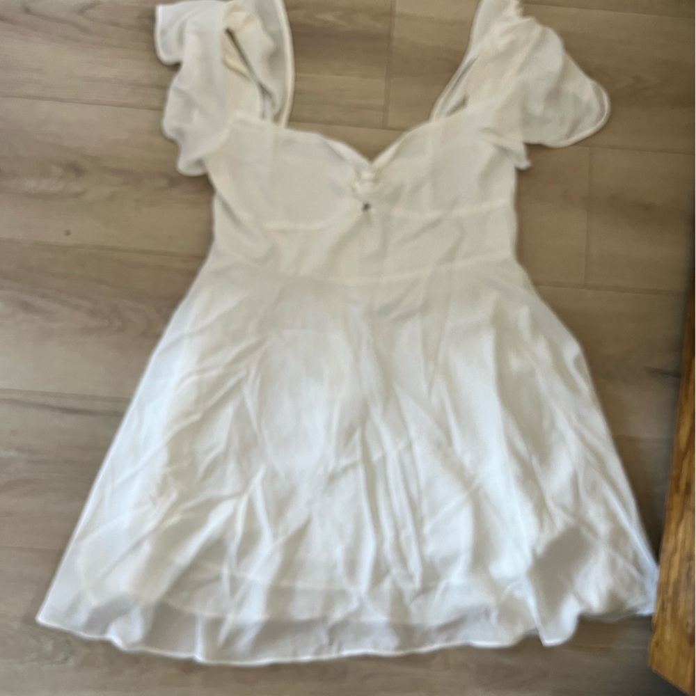 Very pretty sundress